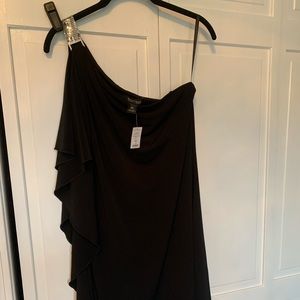 WHBM NWT Special Occasion dress